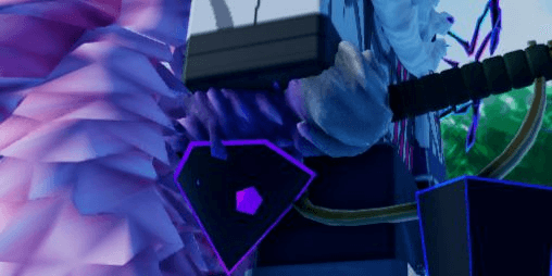 Product Showcase