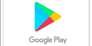 Gambar Voucher Google Play IDR 500.000 — 1