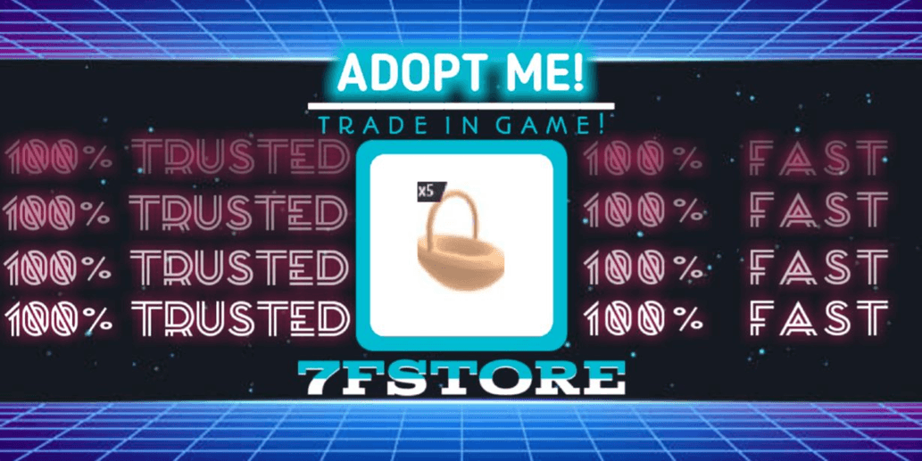 Product Showcase