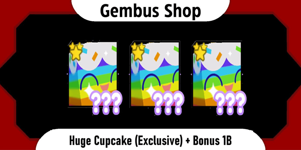 Product Showcase