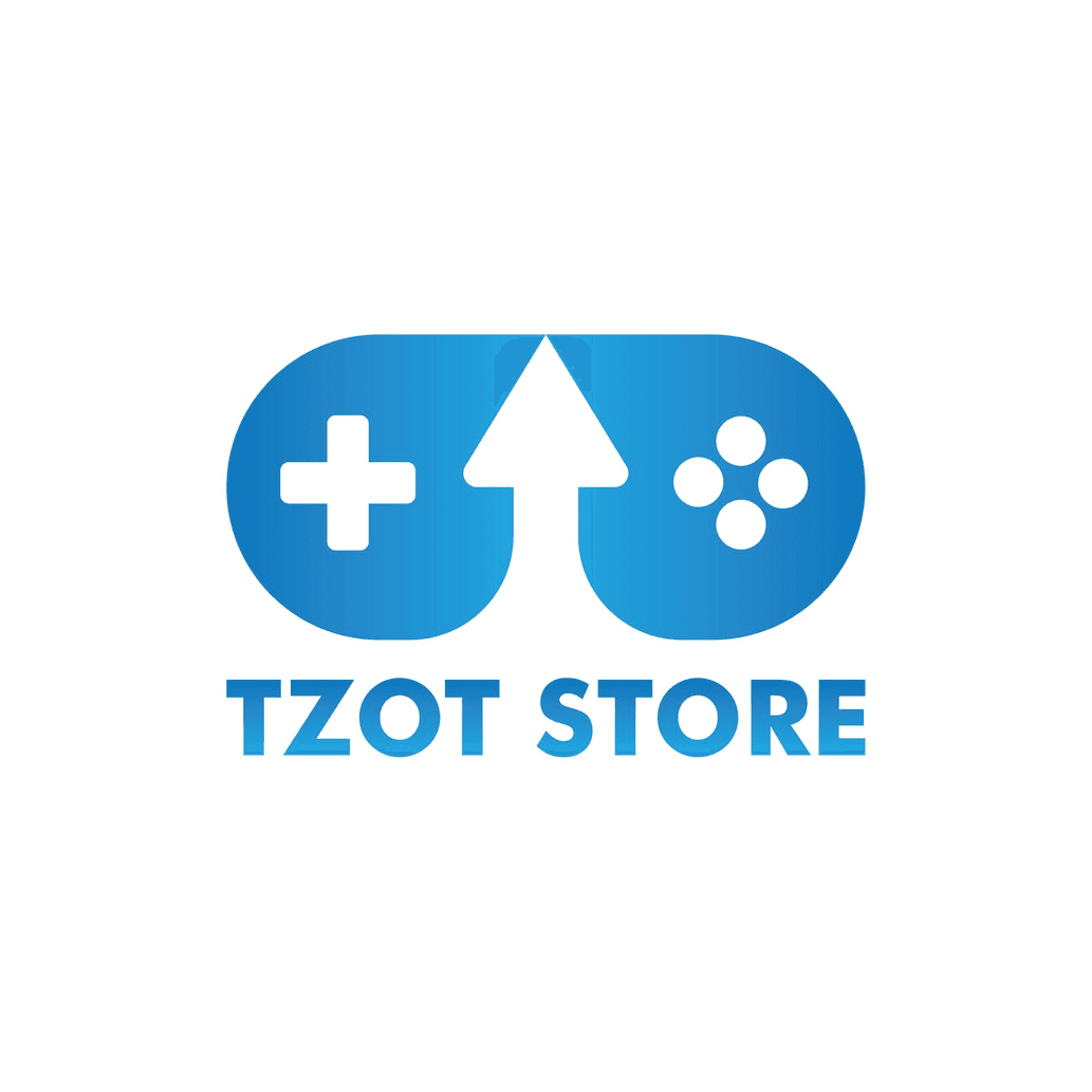 avatar Tzot Store