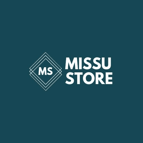 avatar Missu store
