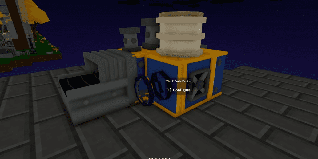 Product Showcase