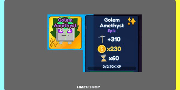 Product Showcase