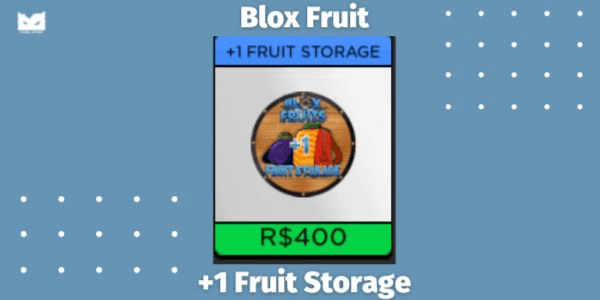 Product Showcase