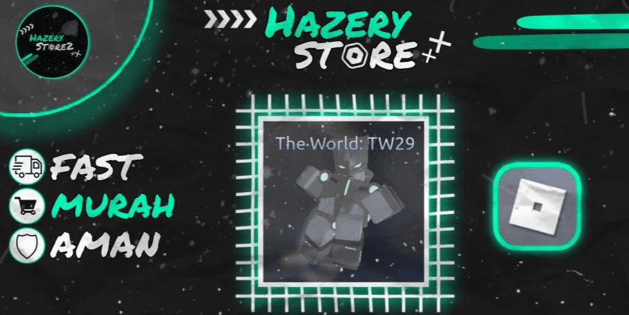 Product Showcase