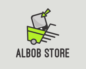 avatar Albob Store