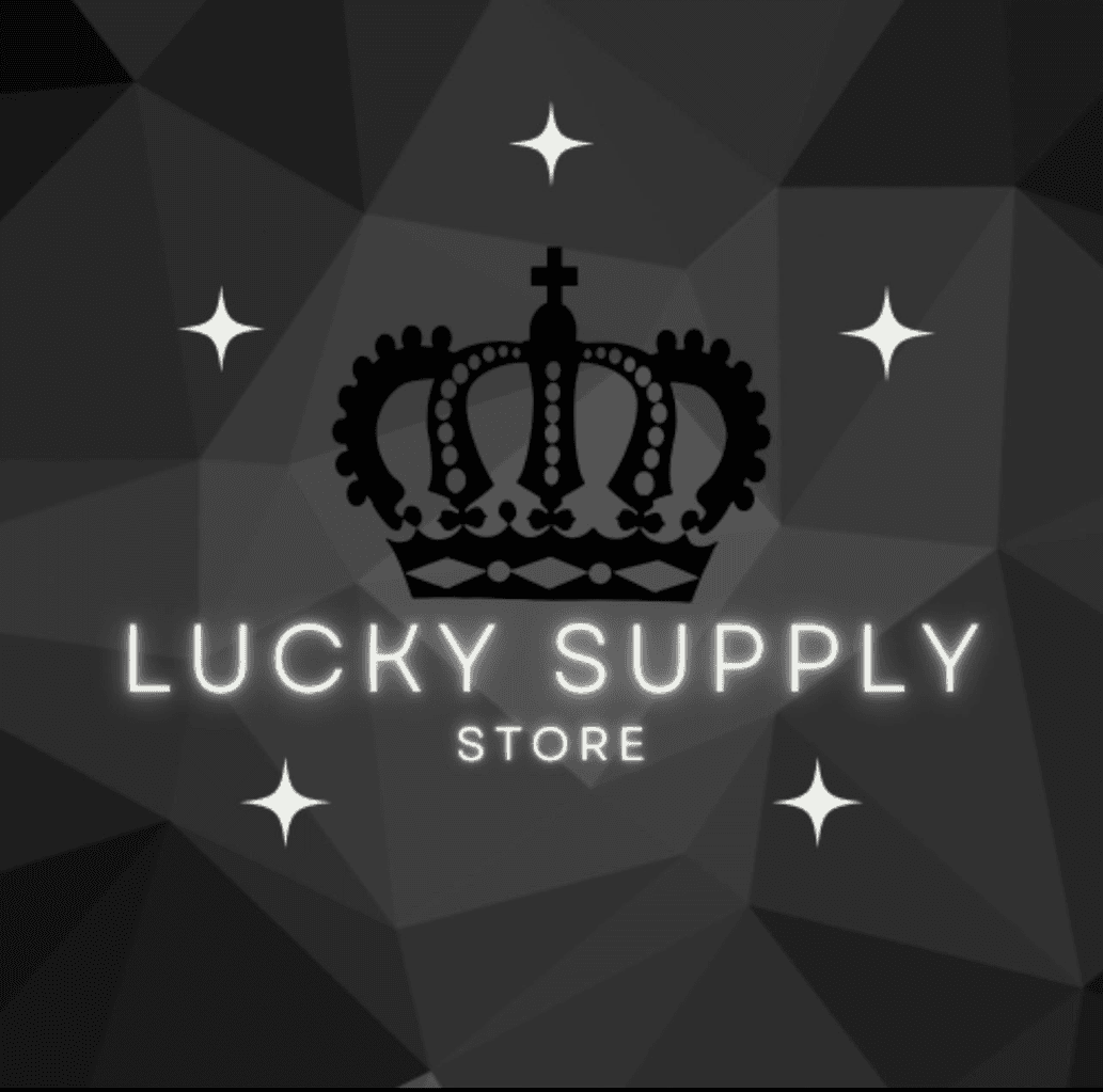 avatar Lucky Supply