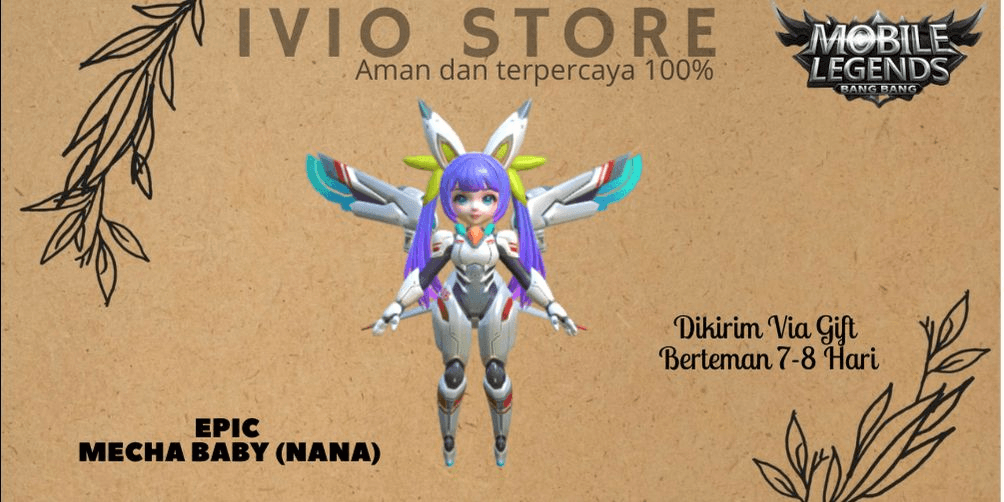 Product image 1