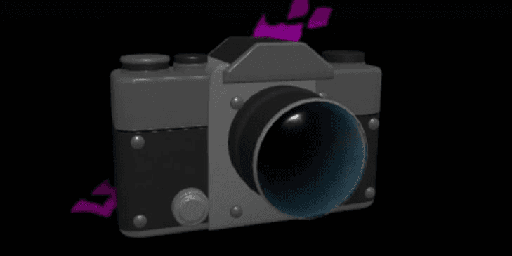 Product Showcase
