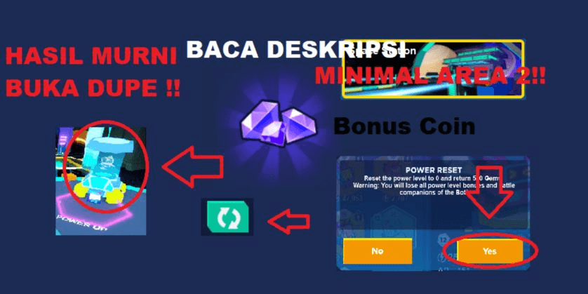 Product Showcase