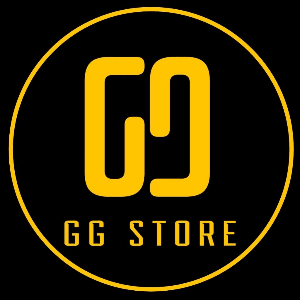 avatar Good Games Store