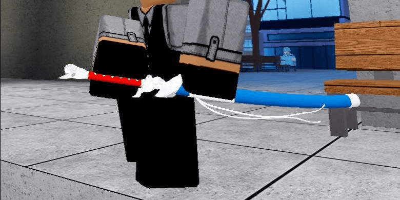 Product Showcase