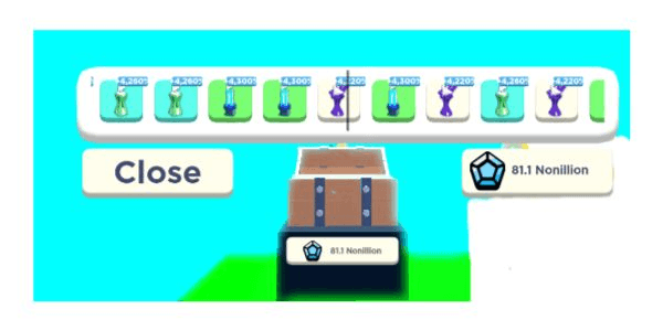 Product Showcase