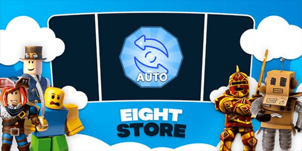Product Showcase