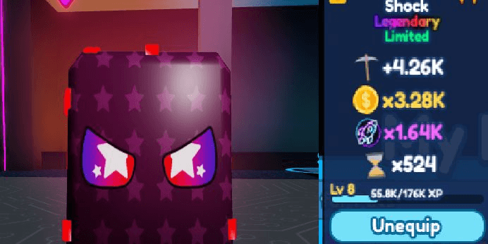 Product Showcase