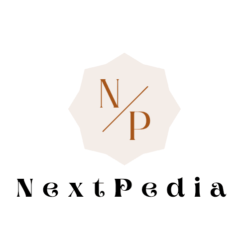 avatar NextPedia