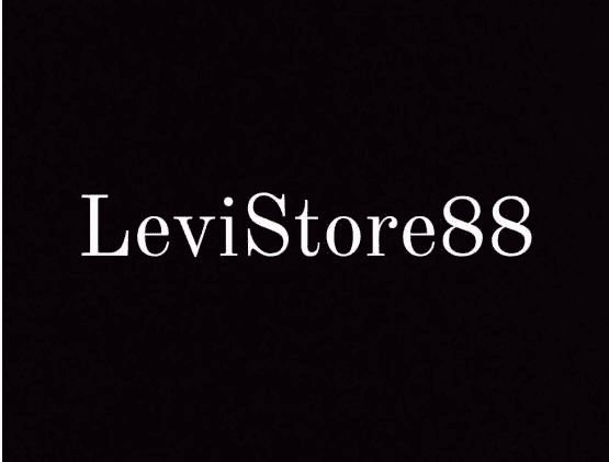 avatar LeviStore88