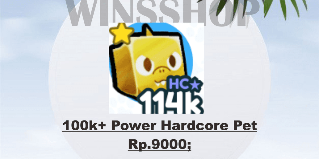 Product Showcase