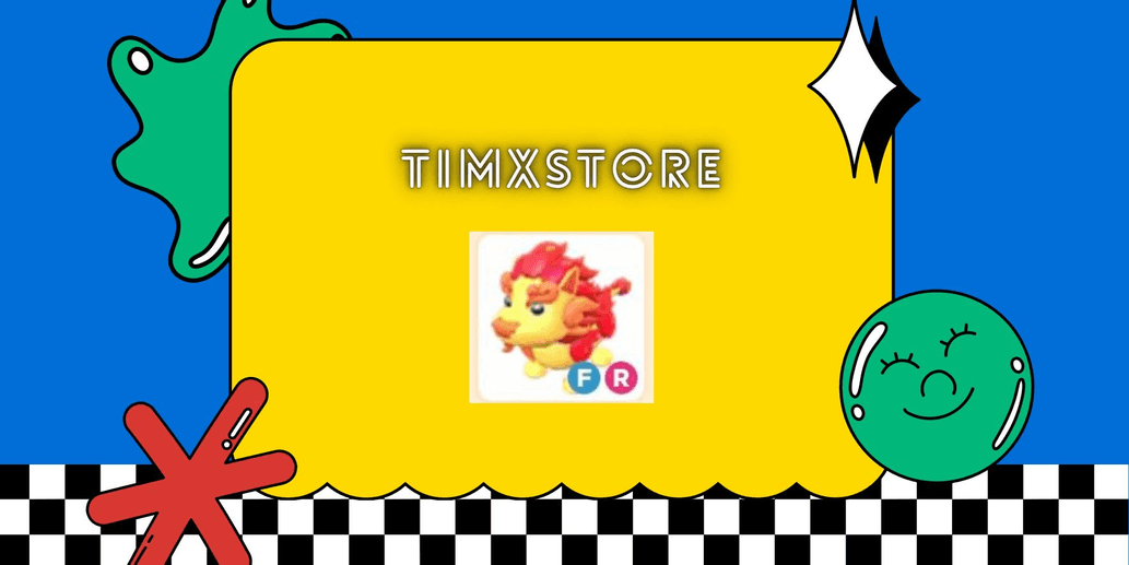Product Showcase