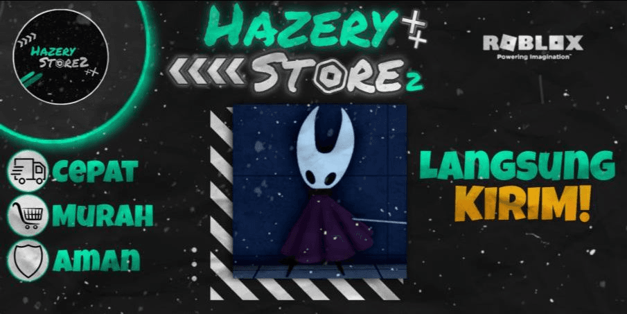 Product Showcase