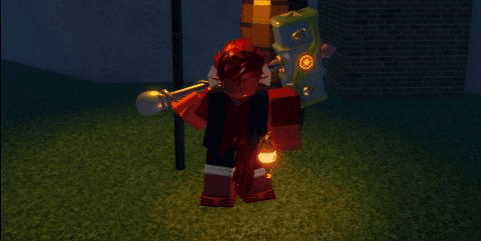 Product Showcase