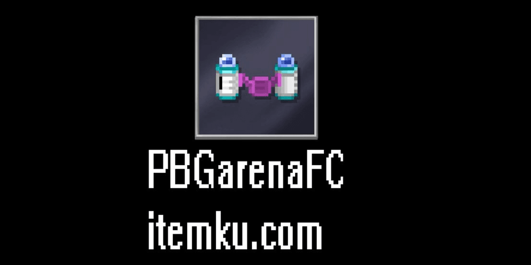 Product Showcase