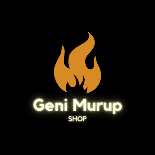 avatar Geni Murup