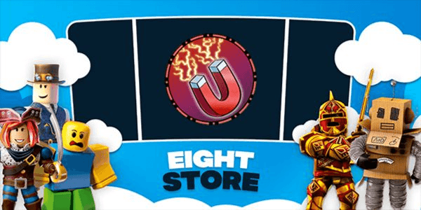 Product Showcase
