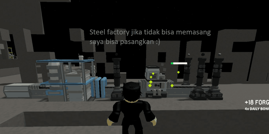 Product Showcase
