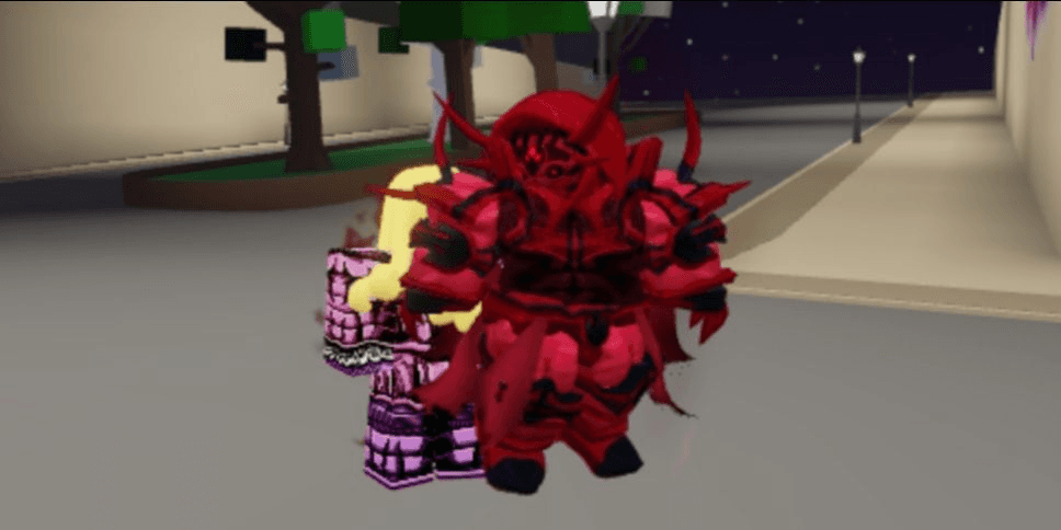 Product Showcase