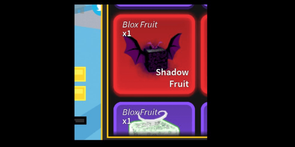 Product Showcase