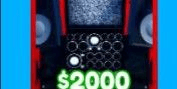 Gambar Product Mythic Titan Cinemaman - Toilet Tower Defense