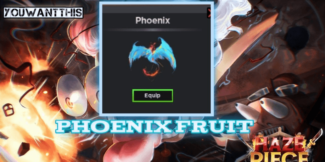 Product Showcase