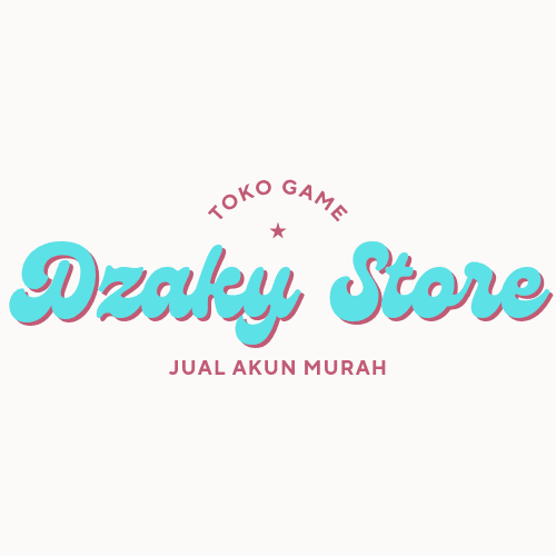 avatar DzakyStore