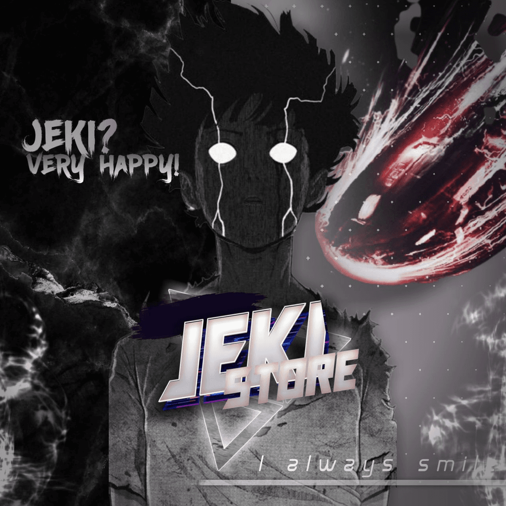 avatar JEKI STORE2912