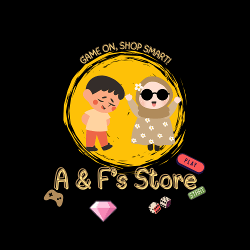 avatar AnF Store