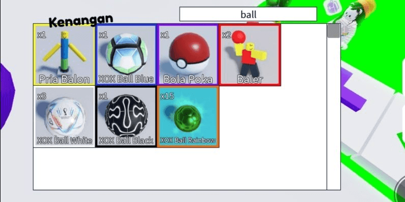 Product Showcase