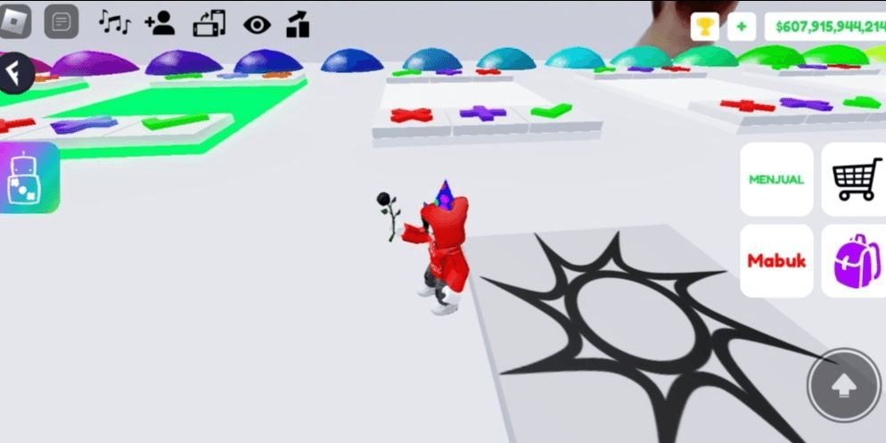 Product Showcase