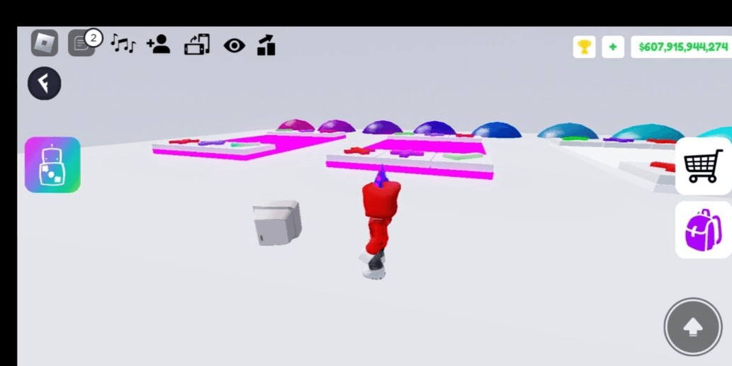Product Showcase