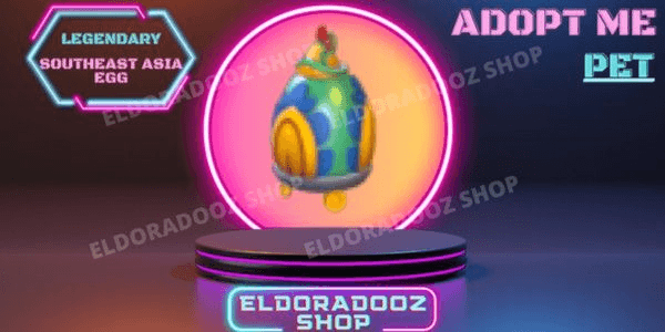Product Showcase