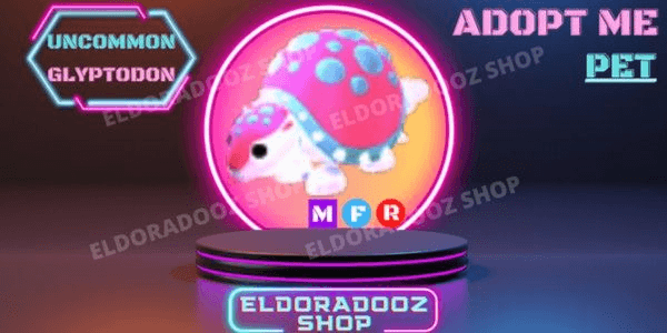 Product Showcase