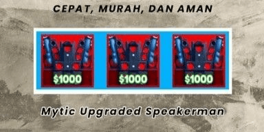 Product Showcase
