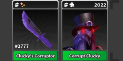 Product Showcase