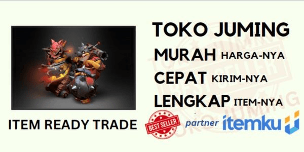 Gambar Product Inscribed Swine of the Sunken Galley (Arcana Techies)