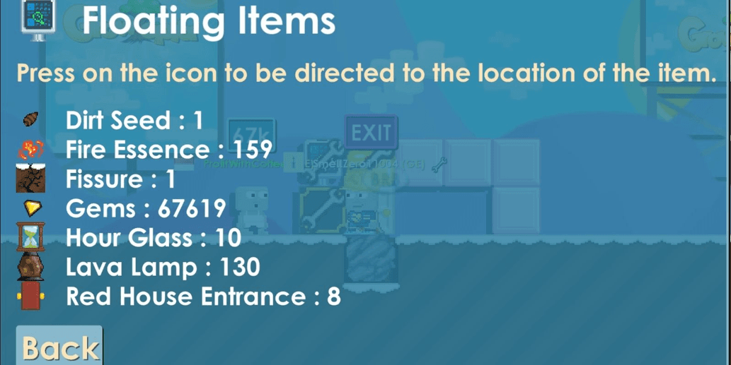 Product Showcase