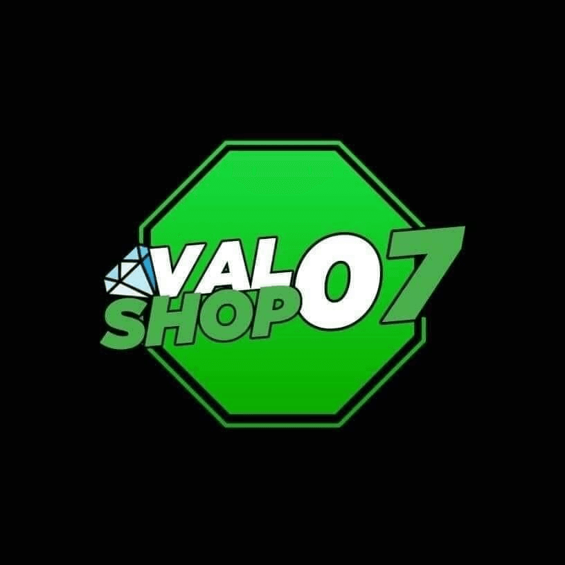 avatar VALSHOP07