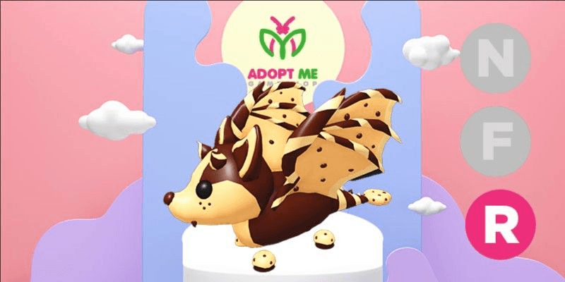 Product Showcase