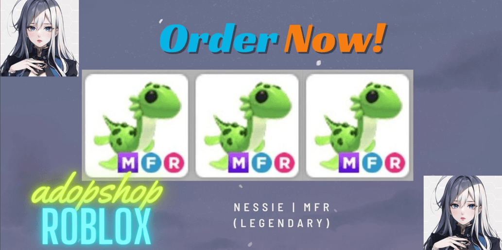 Product Showcase