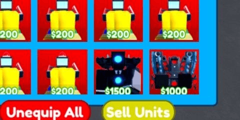 Product Showcase